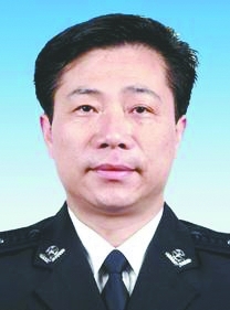 武汉9名领导干部任前公示70后提名恩施副州长