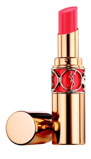 ROUGE VOLUPTE SHINE tùG¾yf 14# 4.5g 300 RMB