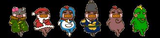���L�f�Ѧ��� �A�ȱo�֦�