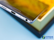 ΧiPhoneSE? 2016Ʒ̵ֻ 