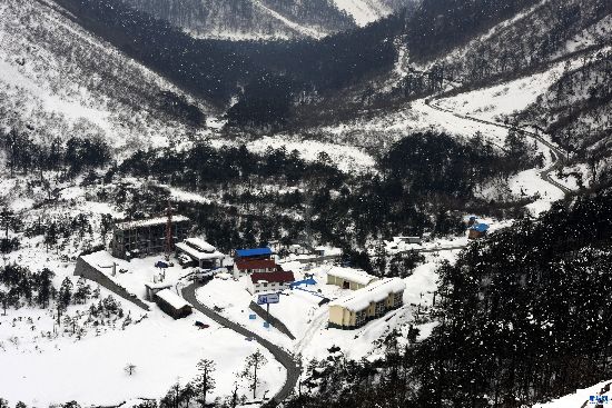 墨脱县人口_西藏墨脱县有多少常住人口(3)