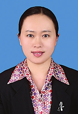 曾任和龙市委常委,组织部部长,敦化市委副书记,延边州委组织部副部长