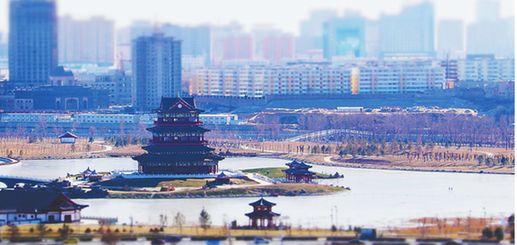 陕西十三五gdp_2017年陕西榆林经济运行情况分析 GDP总量突破3000亿 附图表(3)