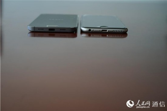 小米5全网通尊享版开箱图赏(高清组图)