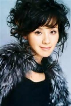 陈坤儿子的生母是谁 何琳陈坤有什么渊源 深扒