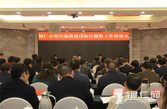 栾城县医院死人_栾城县人均消费水平(3)