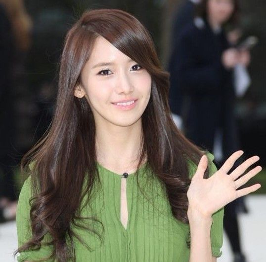 演艺圈排名_韩国演艺圈男明星排名(3)