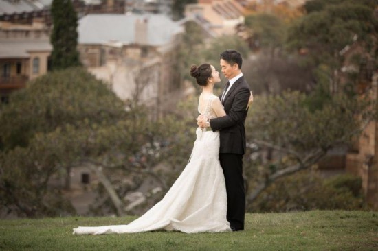 奶茶妹妹已顺利生产京东能打折吗? 结婚感情线