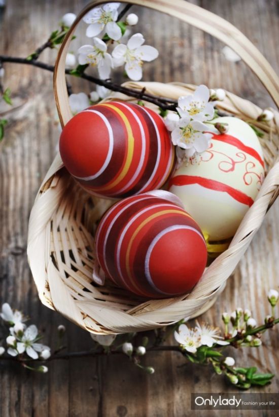 �_���`Easter