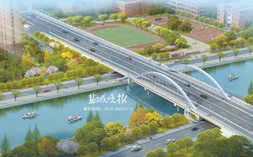 盐城市区乡镇排名_盐城各镇人口