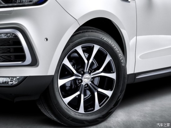 ��̩���� ��̩T600 2016�� �˶���