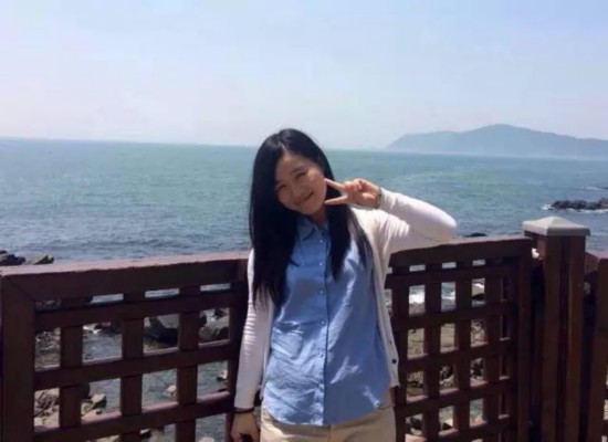 陕西高院官方微信为法官干警征婚 6万人次关注