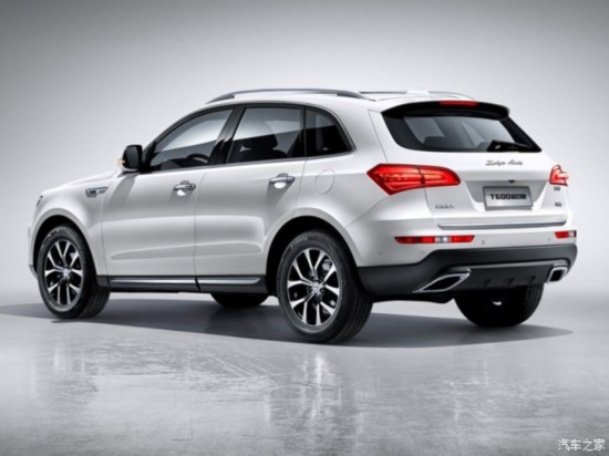 ��̩���� ��̩T600 2016�� �˶���