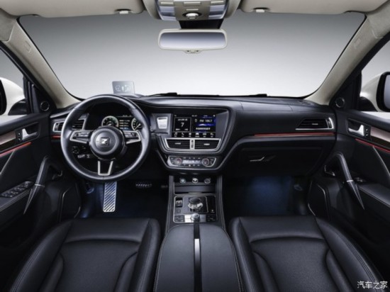 ��̩���� ��̩T600 2016�� �˶���