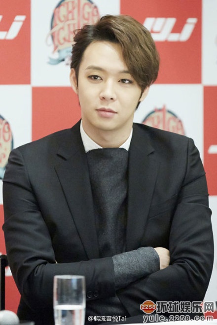 李钟硕金秀贤李易峰鹿晗吴亦凡 扒扒国民男神