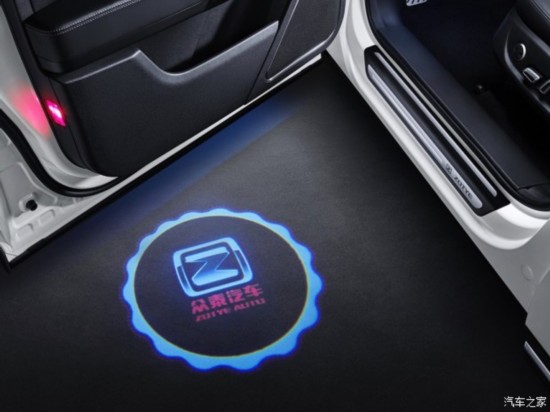 ��̩���� ��̩T600 2016�� �˶���