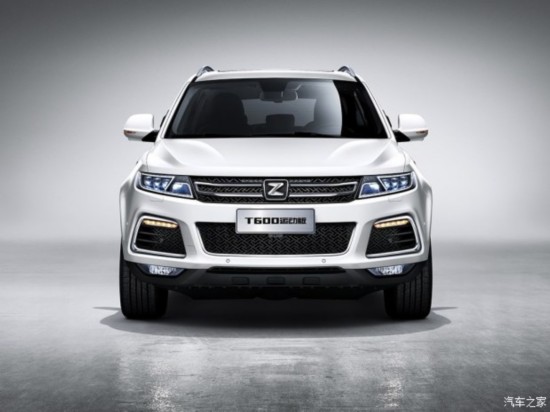 ��̩���� ��̩T600 2016�� �˶���
