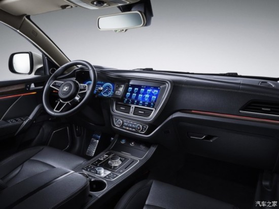 ��̩���� ��̩T600 2016�� �˶���