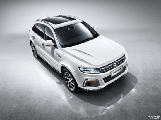 ��̩���� ��̩T600 2016�� �˶���