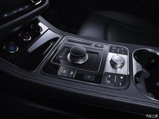 ��̩���� ��̩T600 2016�� �˶���