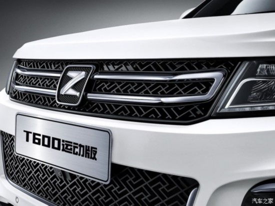 ��̩���� ��̩T600 2016�� �˶���