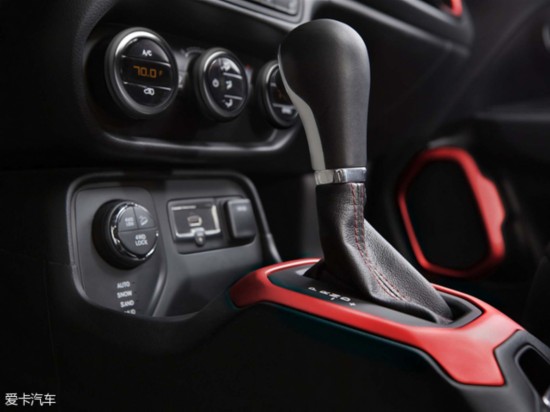 Jeep2014
