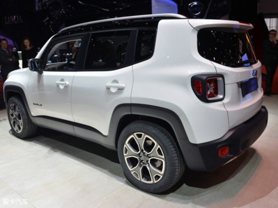 Jeep2014