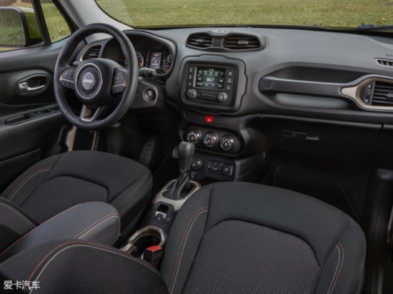 Jeep2016