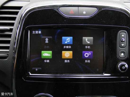 ŵ()2015ŵ