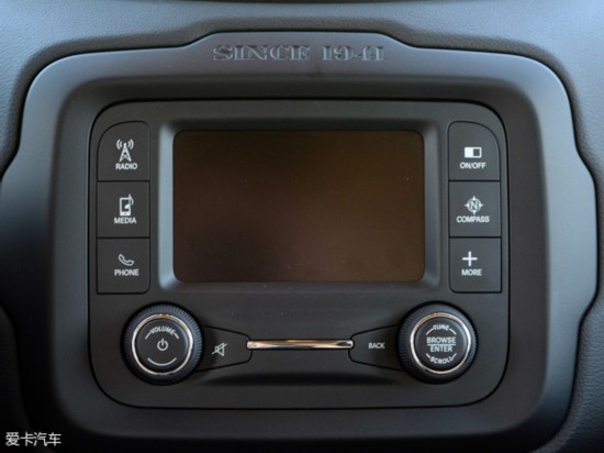 Jeep2014