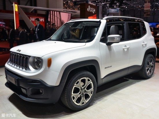 Jeep2014