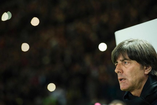 友谊赛德国vs英格兰 英格兰3比2上演惊天逆转