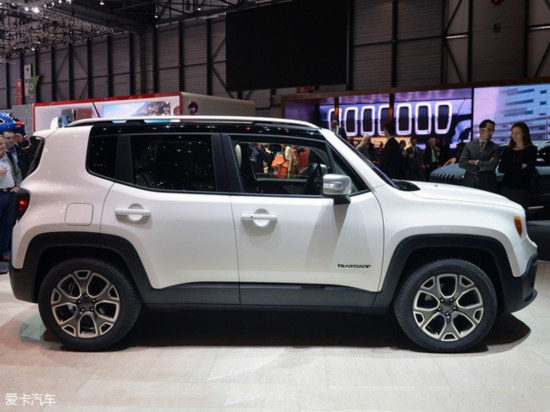 Jeep2014