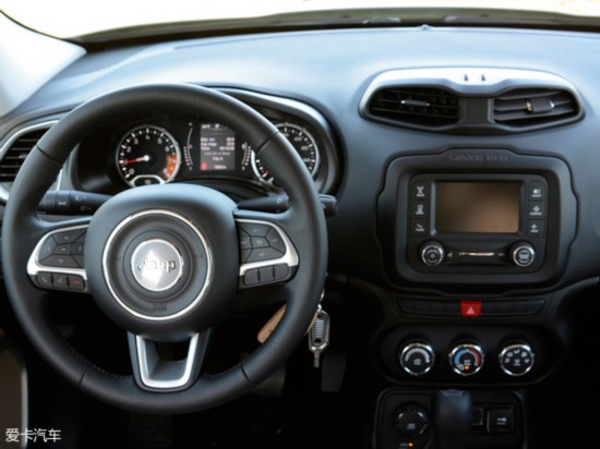 Jeep2014