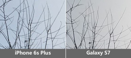 ÿ S7/iPhone6sPնԱ 