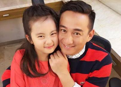 黄磊自曝择婿标准是什么?黄澜接替黄菡今晚正