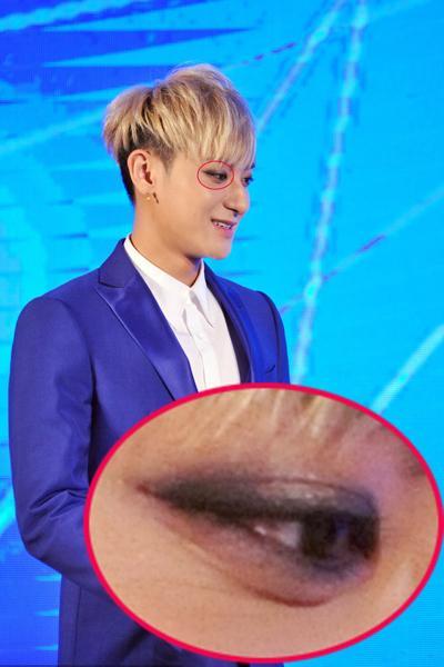 ���D�A���F�I���D�������~��i�{�A���Q�D���ܡI
