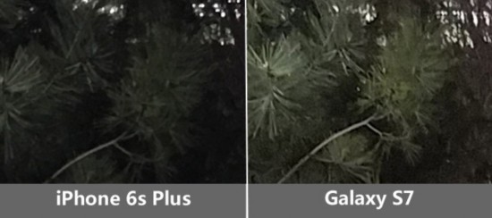 ÿ S7/iPhone6sPնԱ 