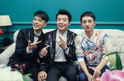 我是歌手第四季下期剧透 突围赛排名歌单流出