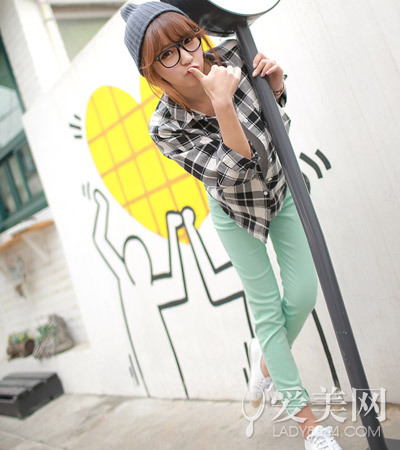 女性10大易衰部位排行榜 胸部排行第二--黑龙江