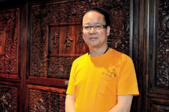 點擊瀏覽下一頁