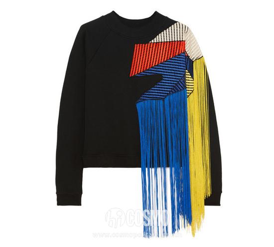 Christopher Kane�yĬ�_�s�����´֥����w´�æ� $ 855
