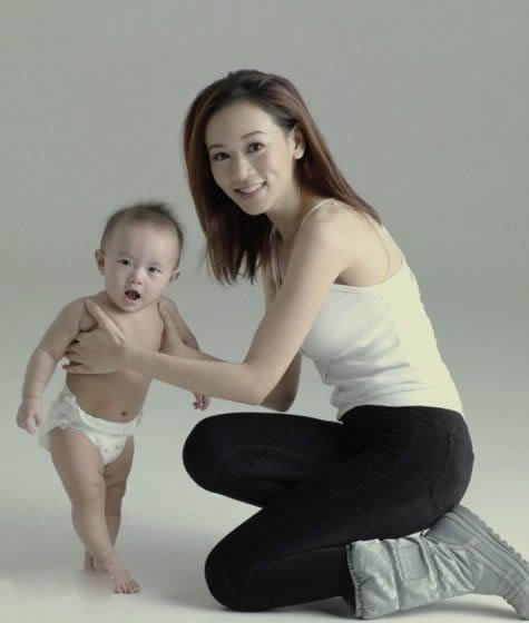 国际小姐取消冠军 杨思琦谭小环向海岚揭昔日选美小姐如今现状?--重庆视窗--人民网