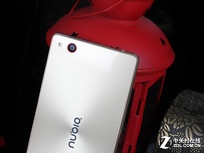 ˭��2015������ 8������������ֻ��̵� 