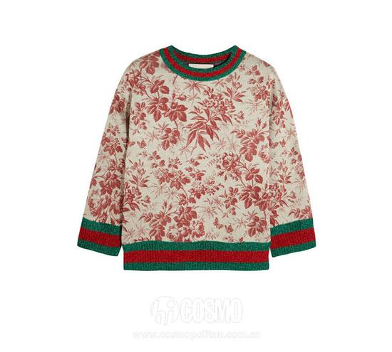 Gucci��c�L����N�������w´�æ� $ 1,484