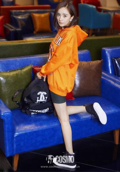 Oversize�æ�