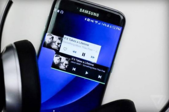 ƻǽǣApple Musicư׿ 