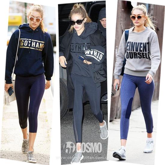 �æ�+�B��leggings