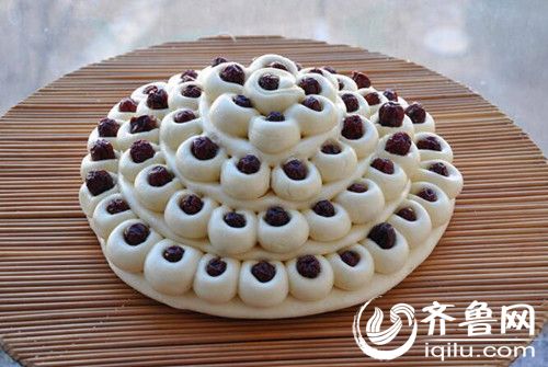 推荐18种清明节传统美食 快来尝尝清明的味道吧(下)