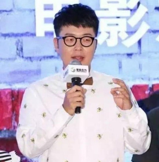 杜海涛身价过亿豪宅名车资产惊人 揭秘杜海涛